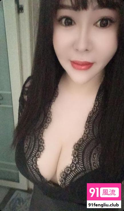 江北大胸吉祥